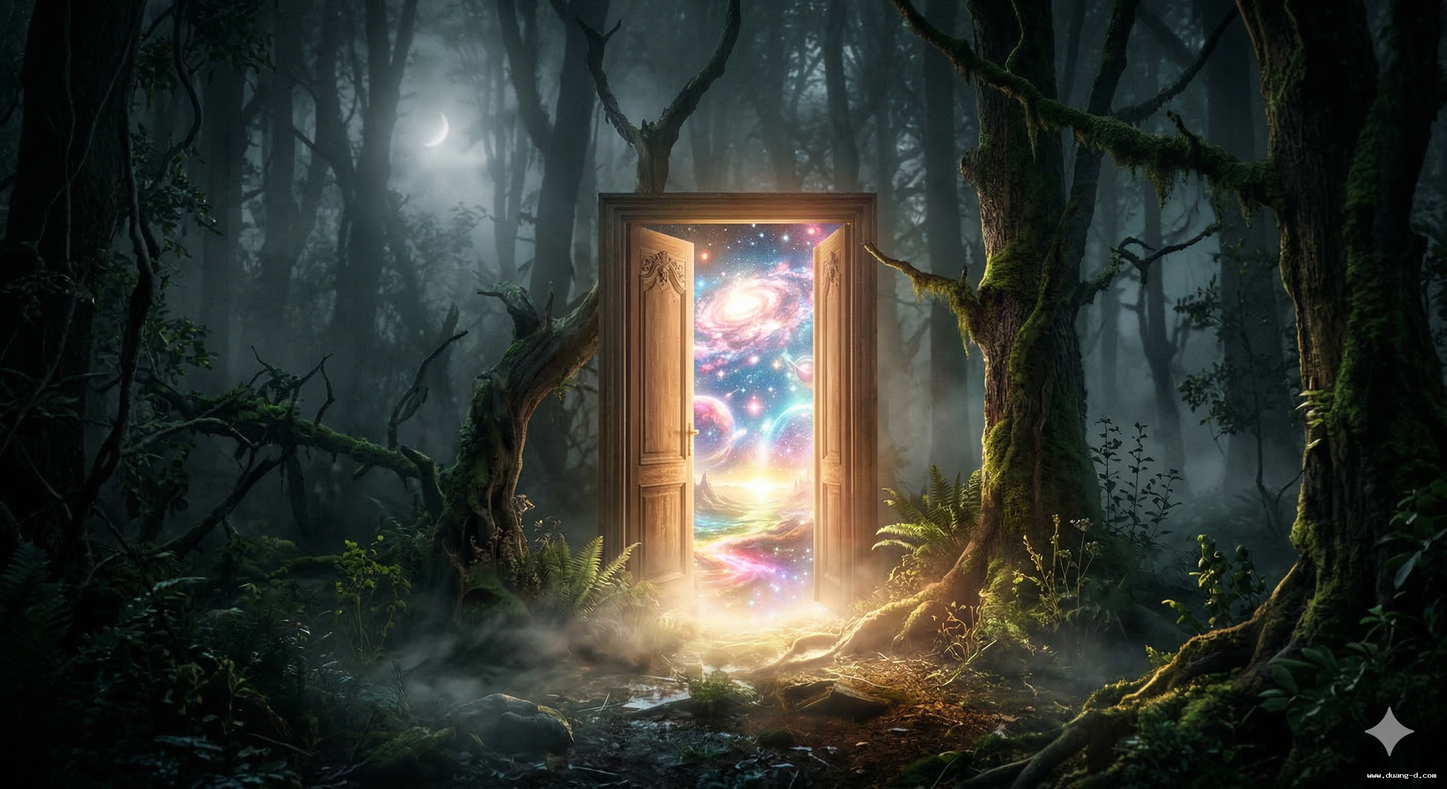 ภาพไฟไหม้ในความฝัน พร้อมคำทำนายและเลขมงคล