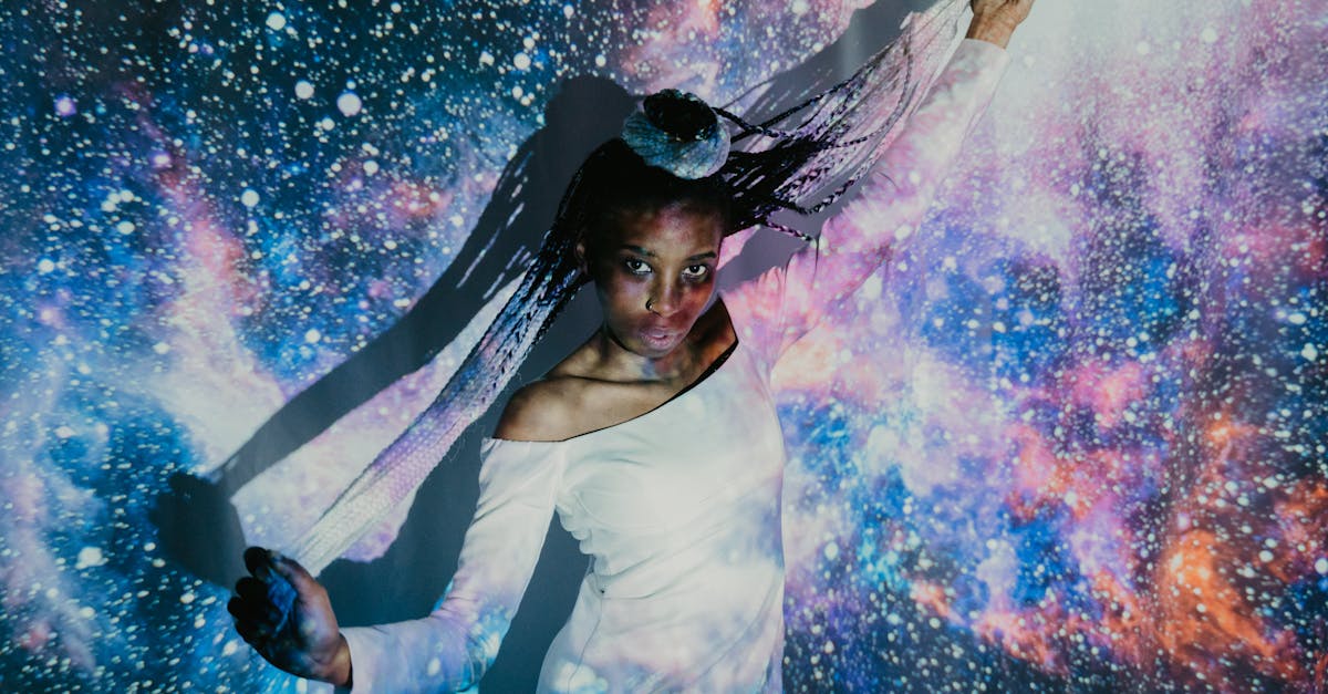 ฝันเห็นงู การทำนายฝันและความหมาย