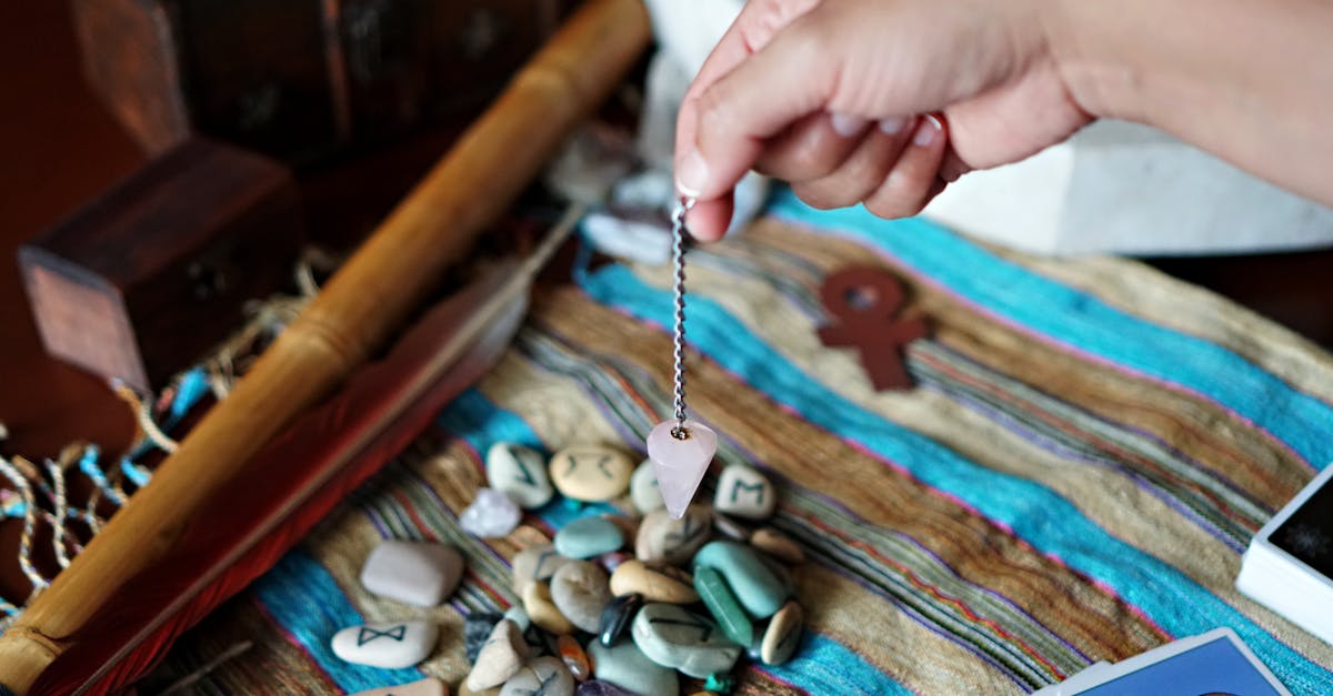 ภาพการทำนายฝันเห็นงู รายละเอียดความหมาย