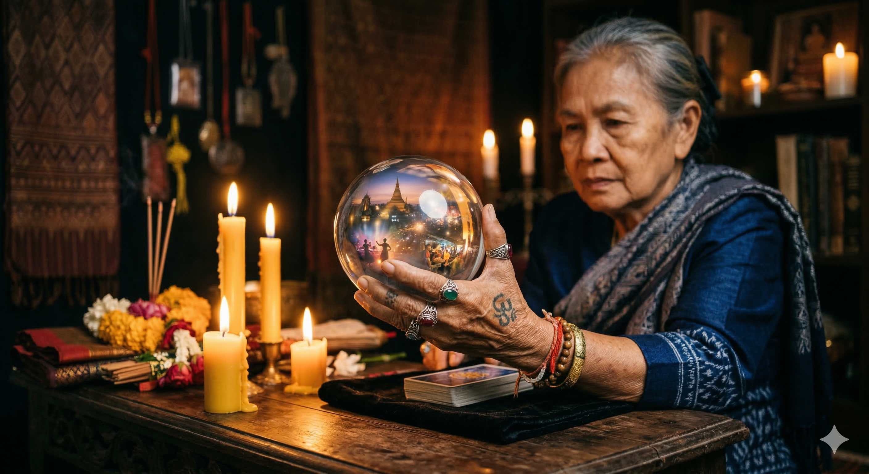 ฝันเห็นเงิน, เลขเด็ด 1 เม.ย. 2569