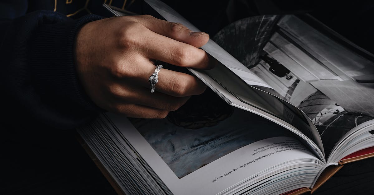 ภาพงูในฝันที่หมายถึงความหมายหลากหลายตามทำนายฝัน