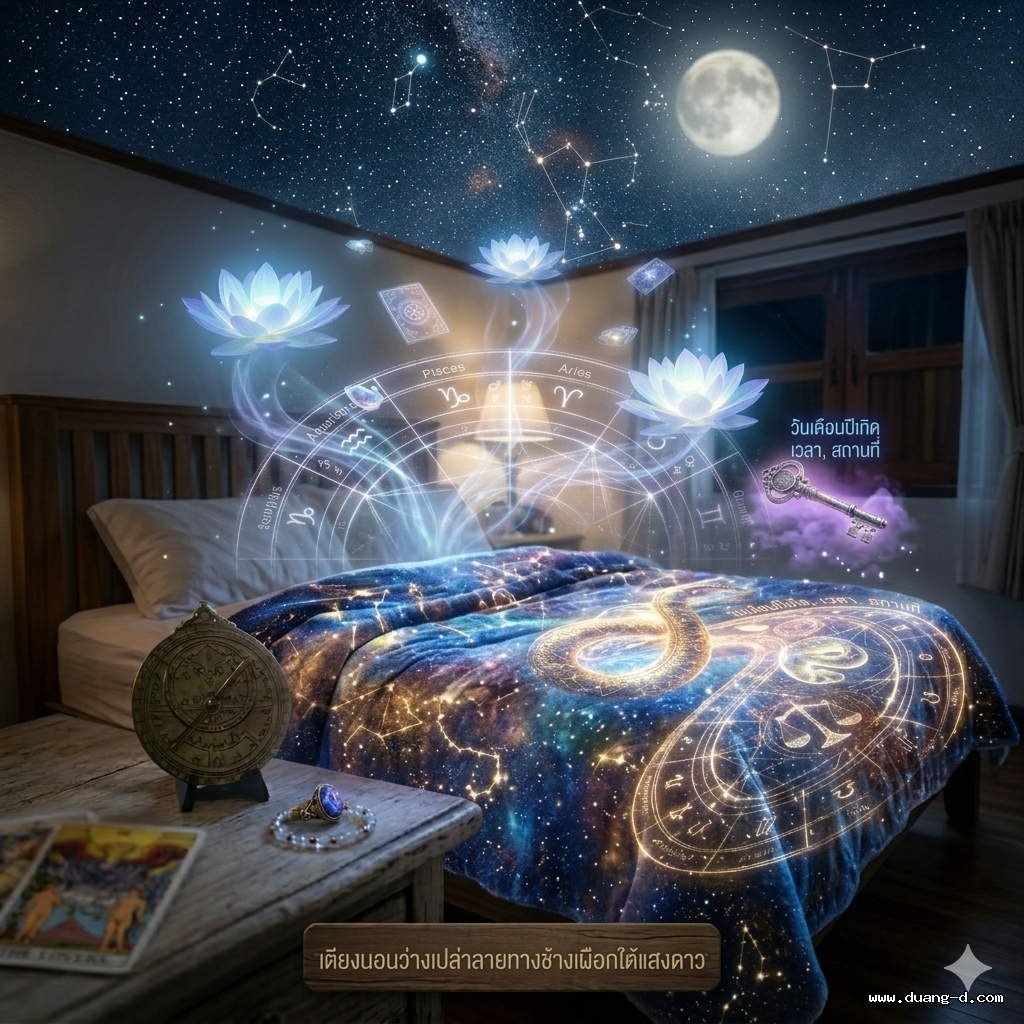 ฝันเห็นคนตาย เลขเด็ดงวด 16 เมษายน 2569