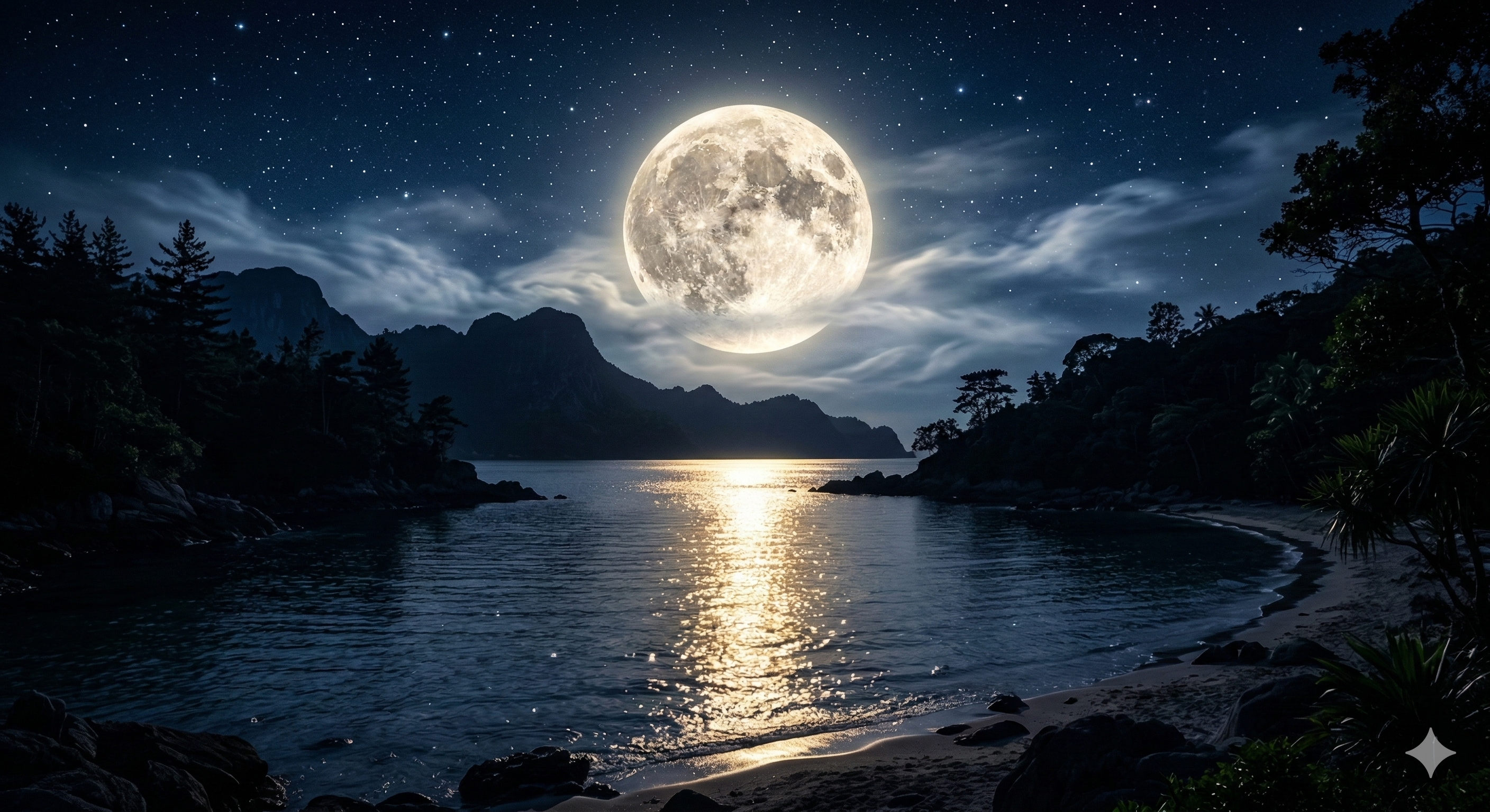 ภาพประกอบฝันเห็นไฟไหม้พร้อมเลขเด็ด