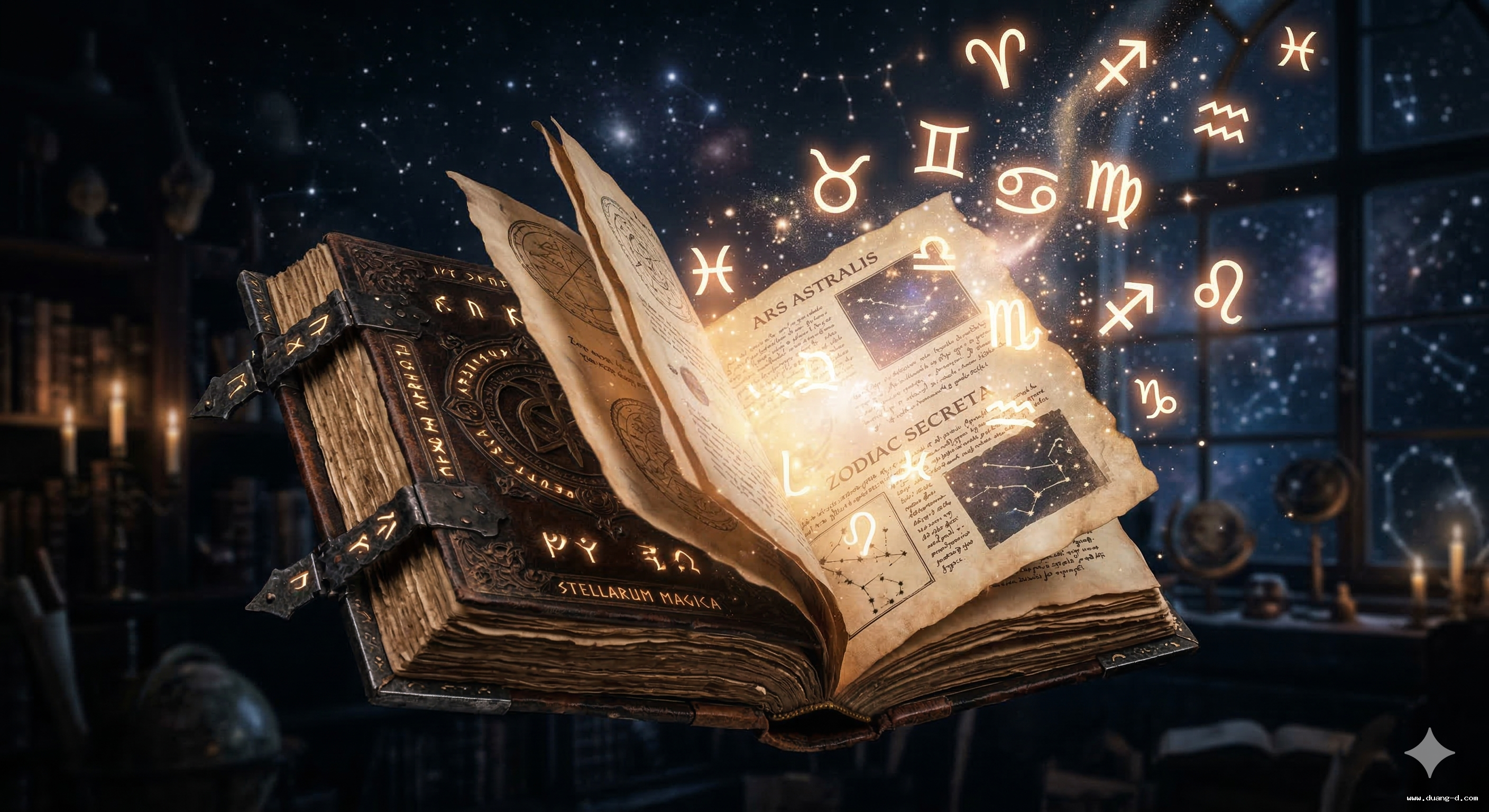 ความหมายของการฝันเห็นแหวนทองและเลขมงคล