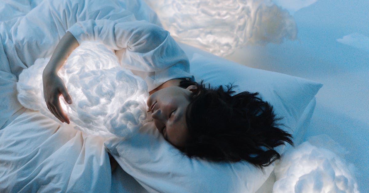 ภาพทำนายฝัน ฝันเห็นงูตามความหมายต่างๆ