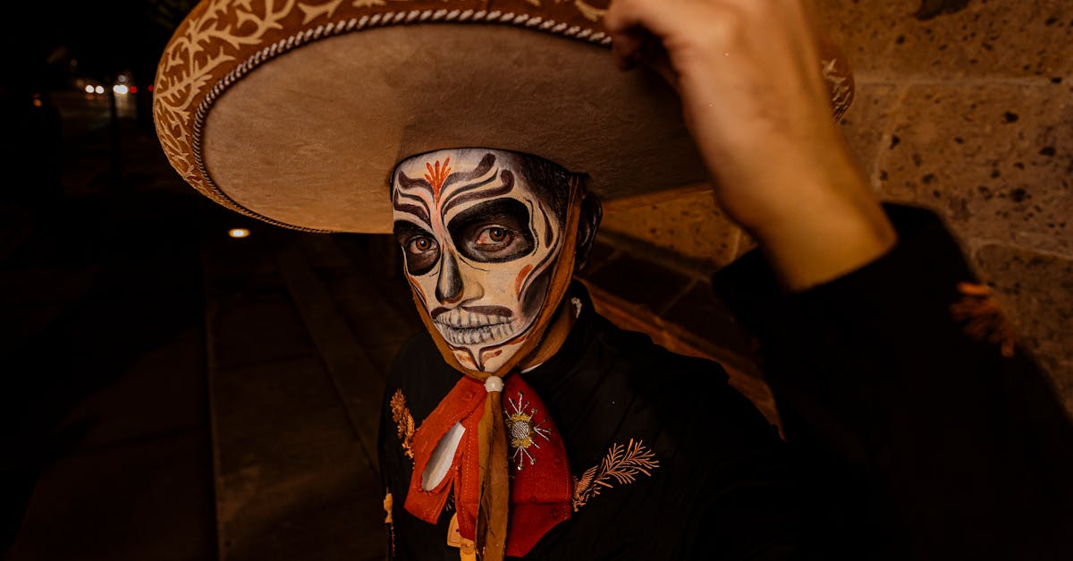 ภาพงูในฝัน สื่อถึงทำนายฝัน ฝันเห็นงู