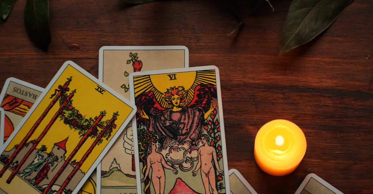 ภาพเกี่ยวกับการฝันเห็นงูและการทำนายฝัน