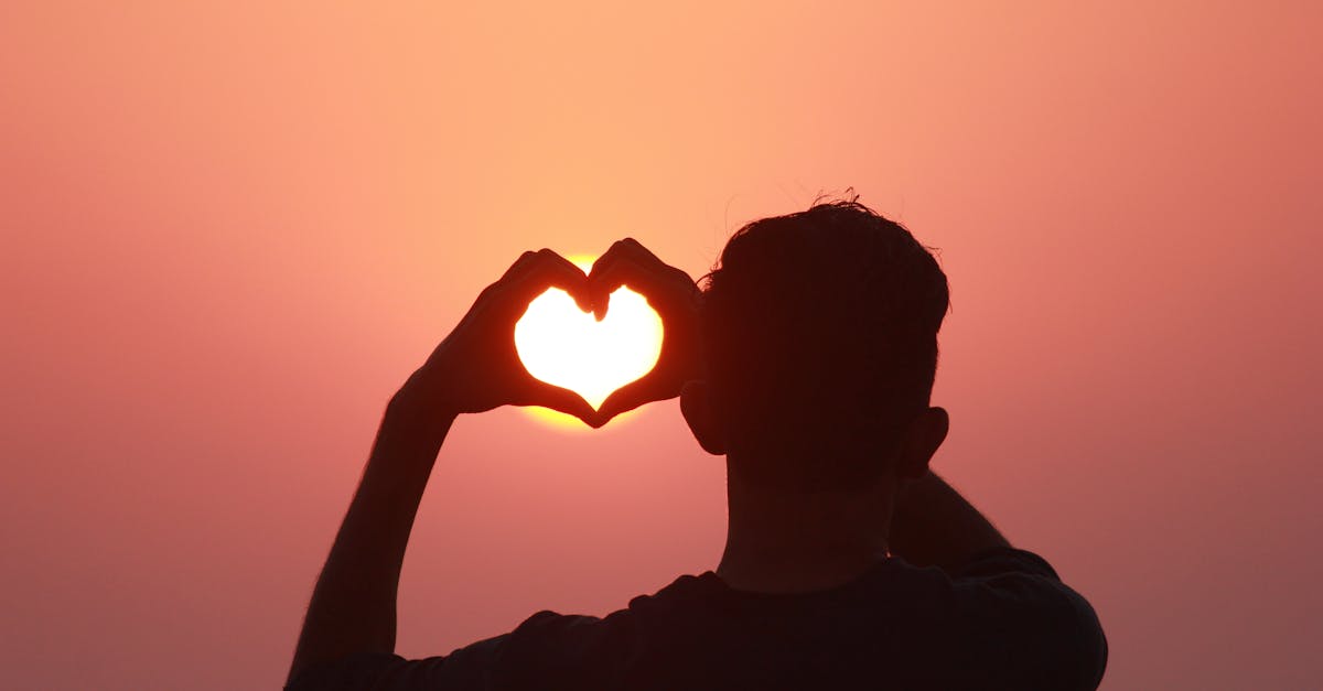 ภาพฝันเห็นงู ทำนายฝันพร้อมความหมายและวิธีแก้เคล็ด