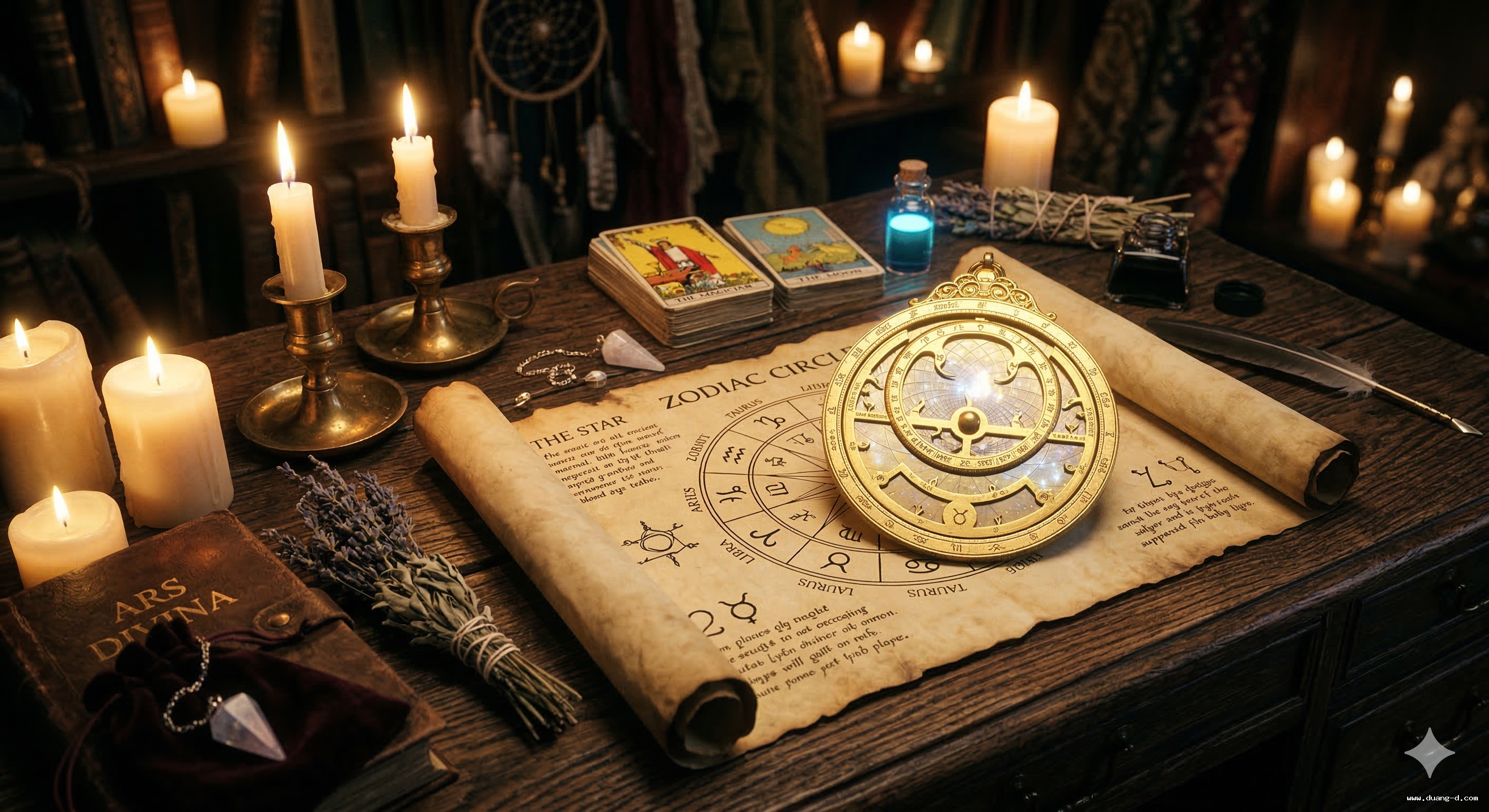 ภาพของสุนัขที่ฝันถึงกับความหมายและเลขมงคล