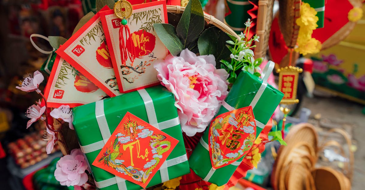 เคล็ดลับฮวงจุ้ย เรียกทรัพย์ เพิ่มโชคลาภ