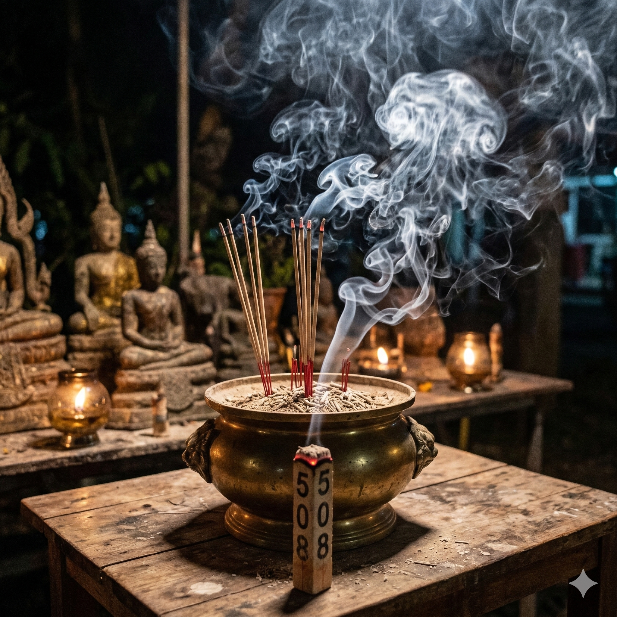 จัดฮวงจุ้ยบ้านเรียกทรัพย์เดือนมีนาคม 2569