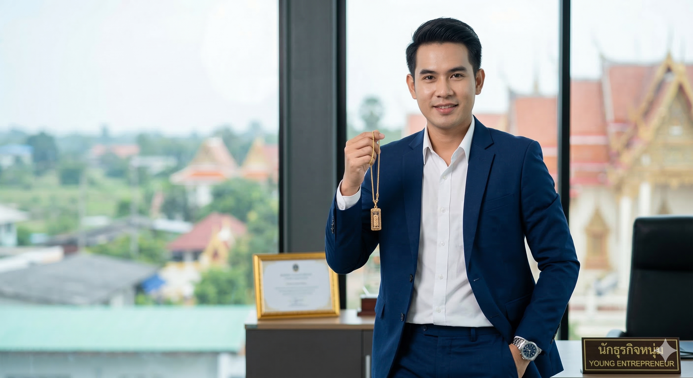 จัดฮวงจุ้ยบ้านเพื่อเรียกทรัพย์เดือนมีนาคม 2569