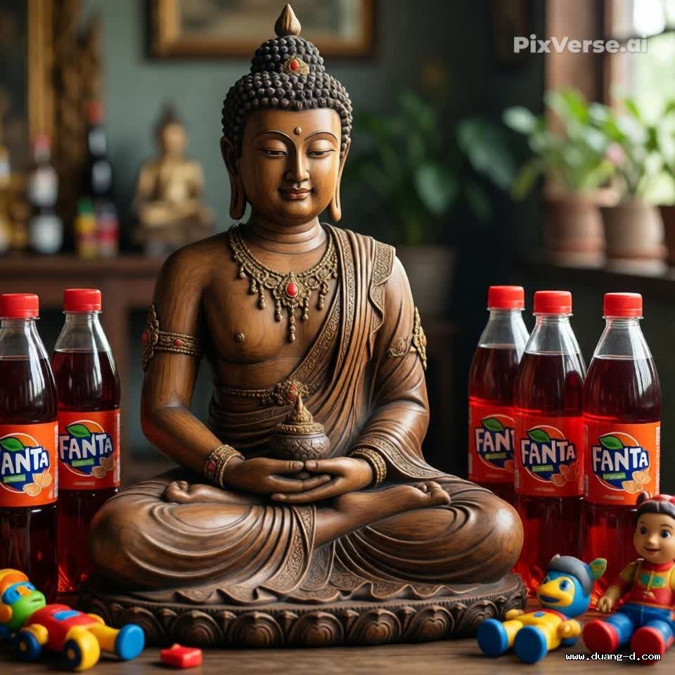 การจัดฮวงจุ้ยบ้านเพื่อเรียกทรัพย์ในเดือนมีนาคม