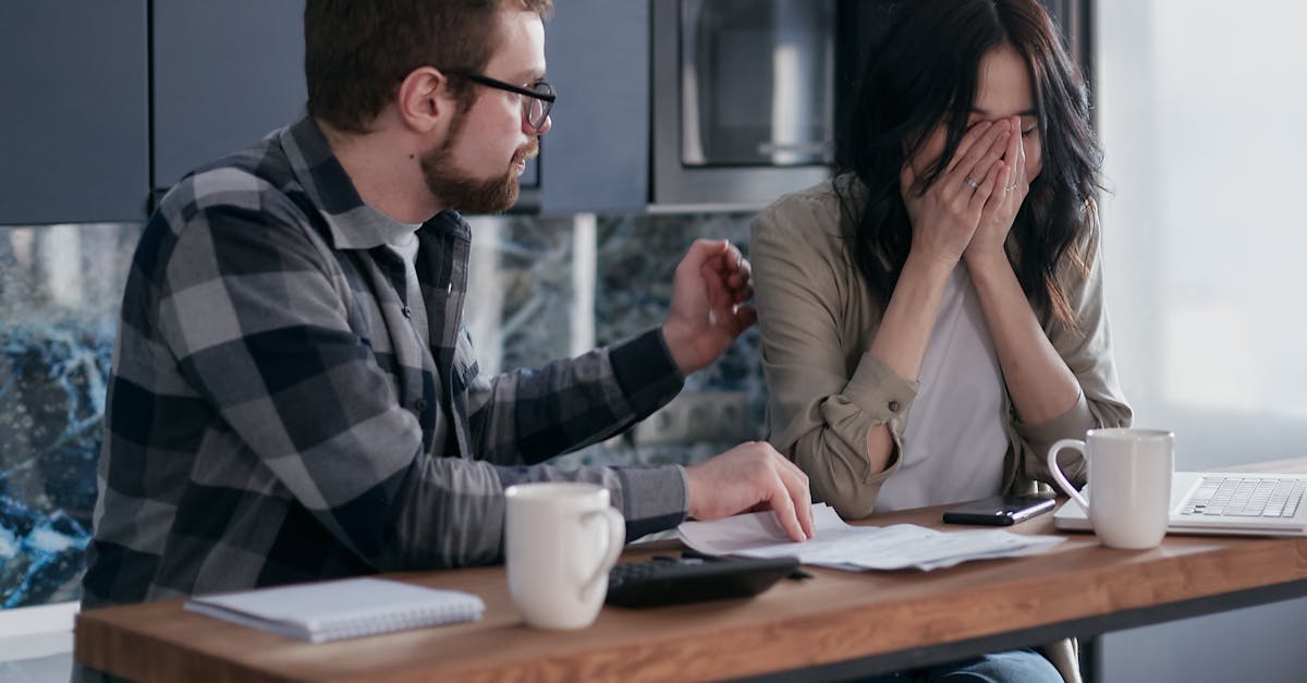 เคล็ดลับฮวงจุ้ย เรียกทรัพย์ ด้วยการตกแต่งบ้าน