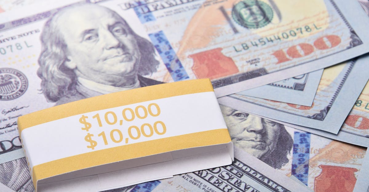 เคล็ดลับฮวงจุ้ย เรียกทรัพย์ เพิ่มโชคลาภในบ้าน