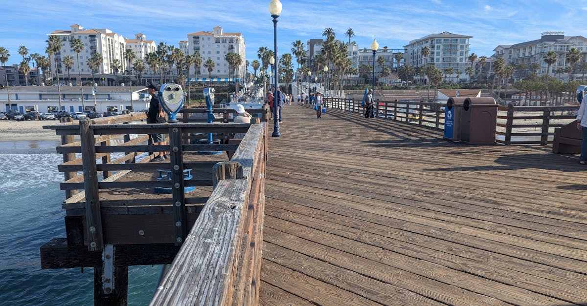 ภาพเคล็ดลับฮวงจุ้ย เรียกทรัพย์ เสริมพลังงานบวก