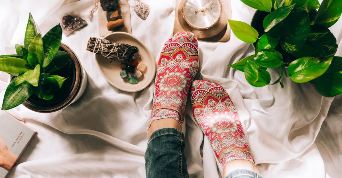 ภาพบ้านที่จัดตามเคล็ดลับฮวงจุ้ยเรียกทรัพย์