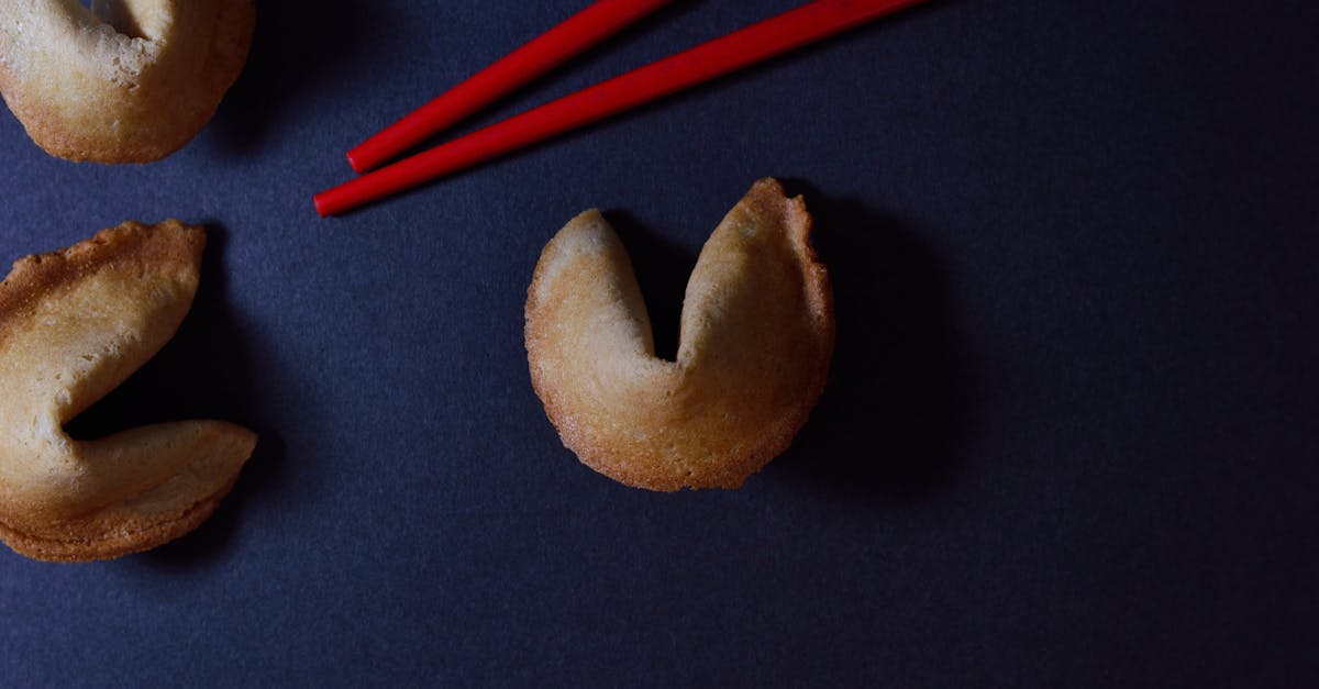 การตกแต่งบ้านตามเคล็ดลับฮวงจุ้ย เรียกทรัพย์