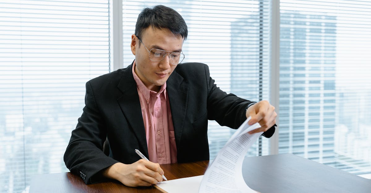 ดวงการเงิน 12 ราศี ช่วงนี้ควรเสี่ยงโชคไหม