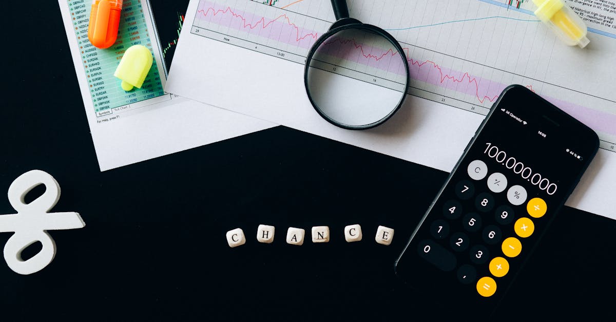 ภาพแสดงดวงการเงินของ 12 ราศีและช่วงเวลาที่ควรเสี่ยงโชค