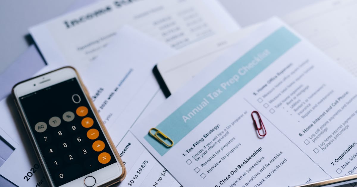 ดวงการเงิน 12 ราศี กับคำแนะนำสำหรับการเสี่ยงโชค