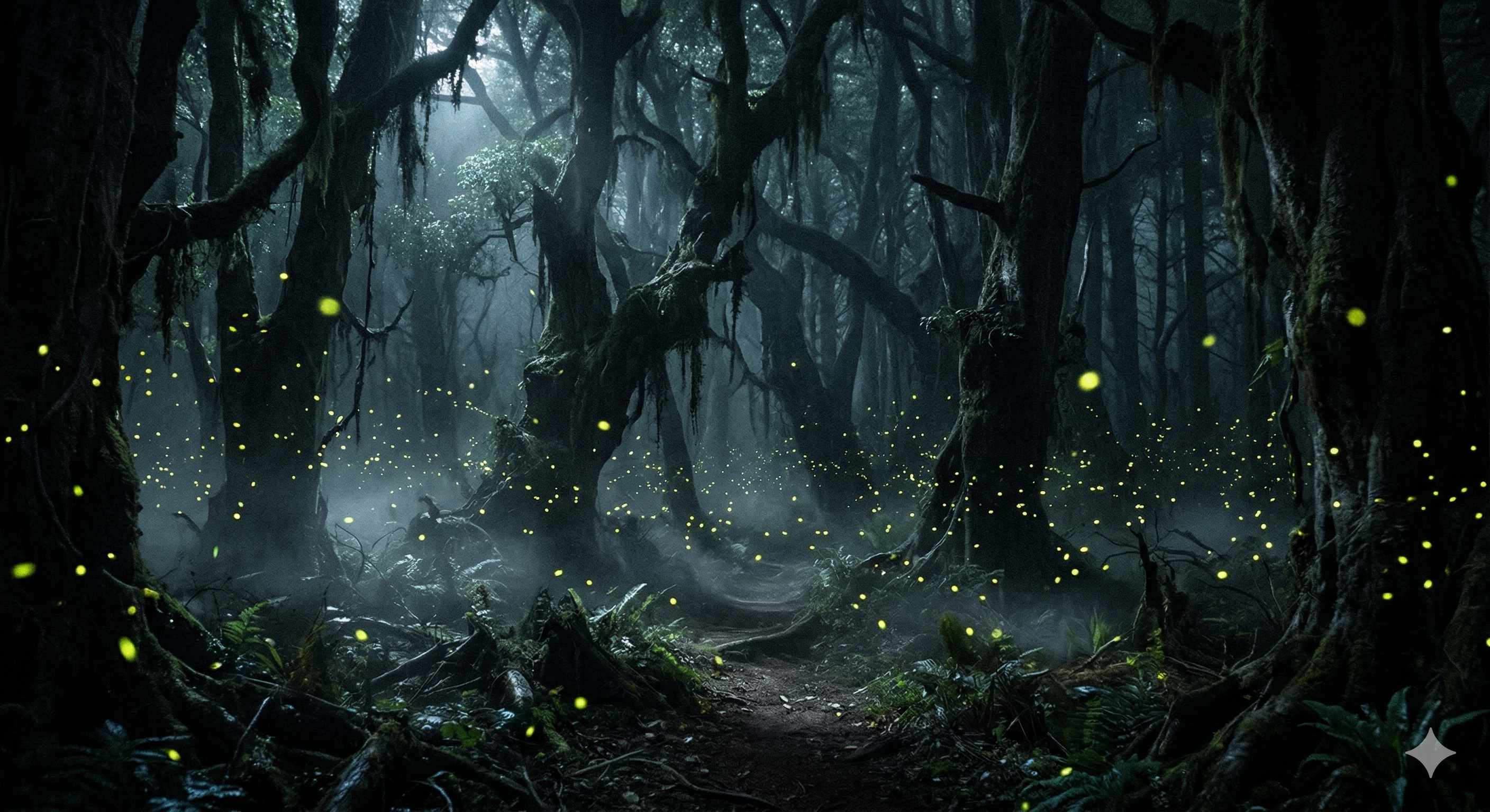 ภาพไฟไหม้ทำนายฝัน พร้อมเลขมงคล