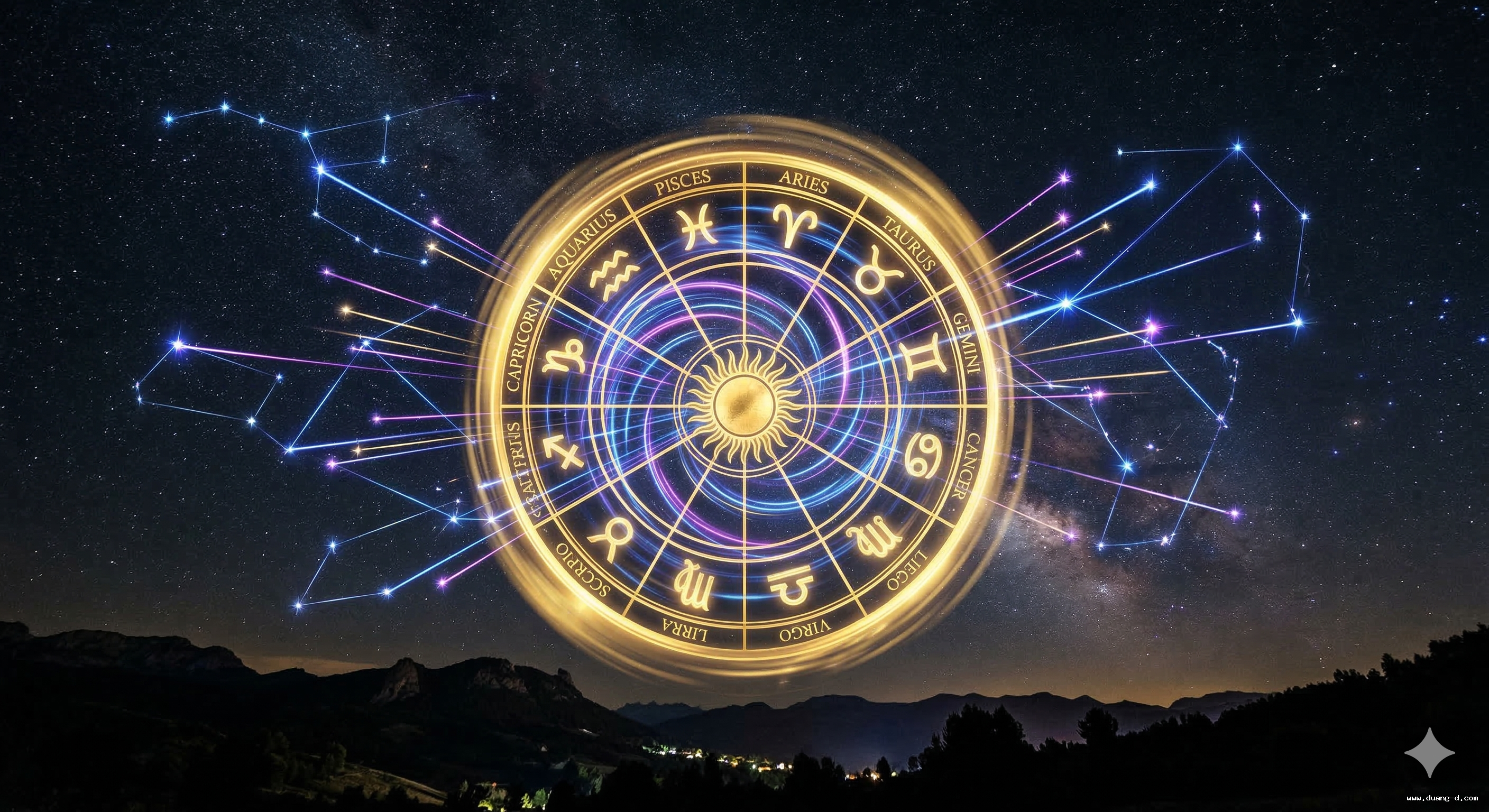 ภาพปลาว่ายน้ำในสระน้ำ ทำนายฝันเห็นปลา