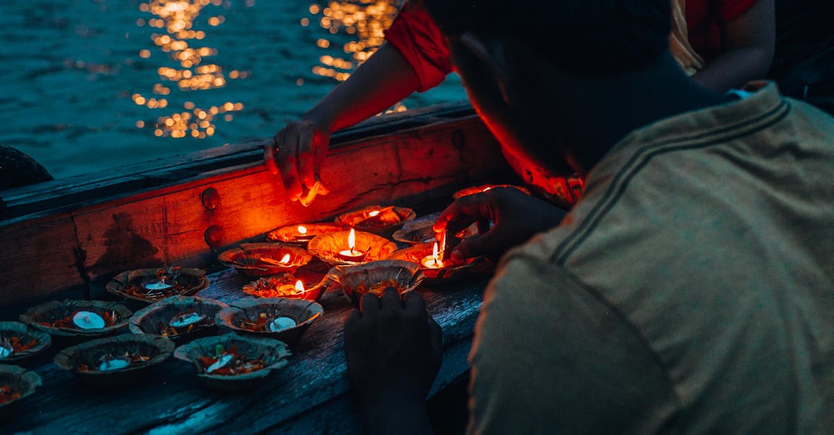 ภาพวิธีแก้ชงปีชง พร้อมวิธีทำบุญเสริมดวง