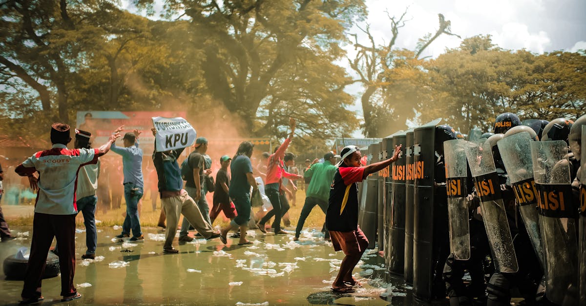 ภาพวิธีแก้ชงและการทำบุญสำหรับปีชง