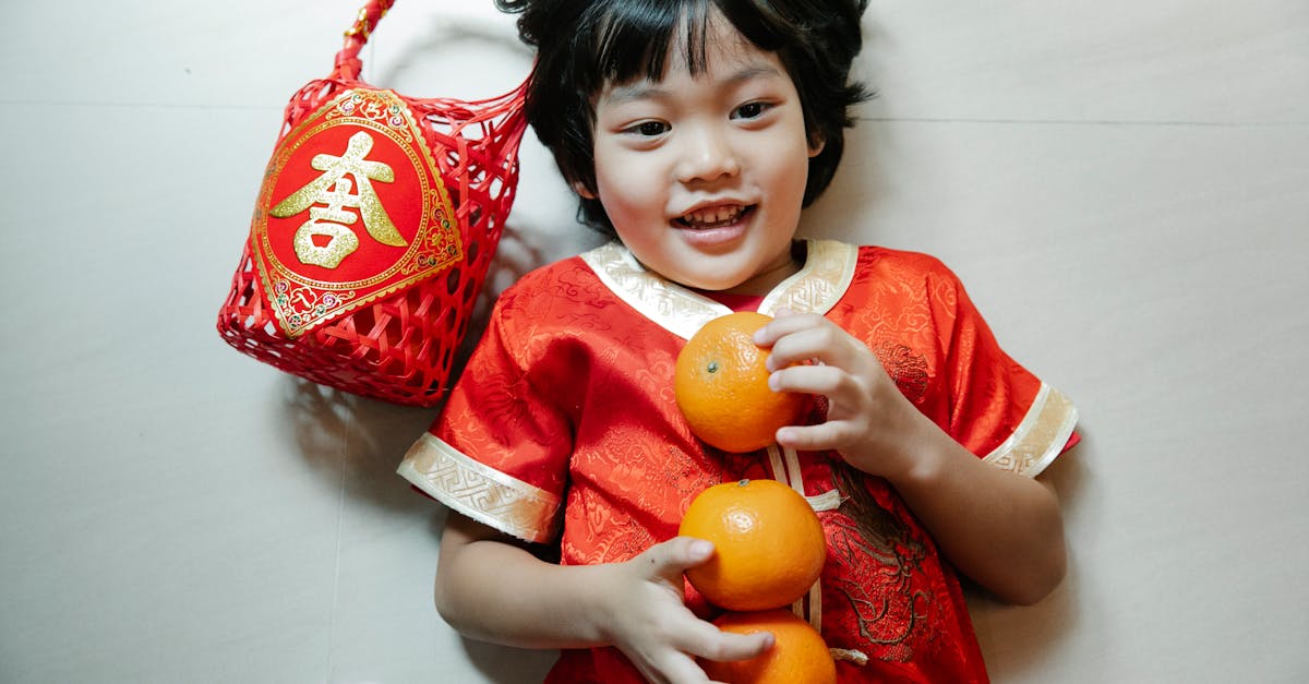 วิธีแก้ชงและทำบุญเพื่อเสริมดวงในปีชง