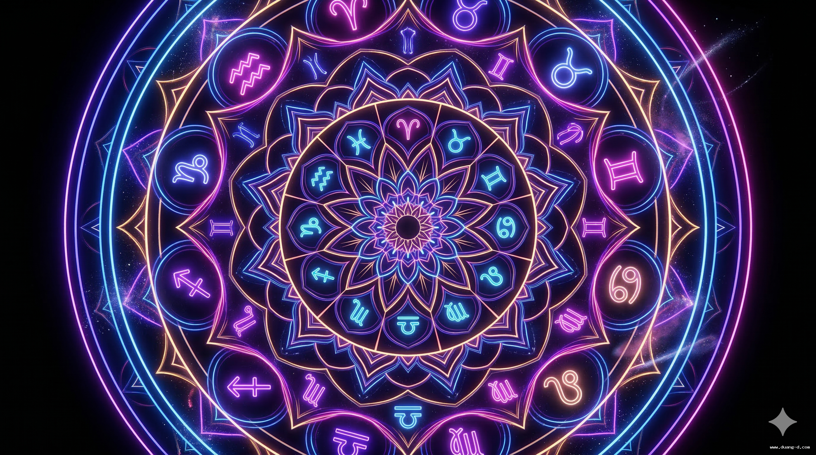 ไหว้พระทำบุญที่วัดดังในอีสาน เสริมดวงคนเกิดวันจันทร์