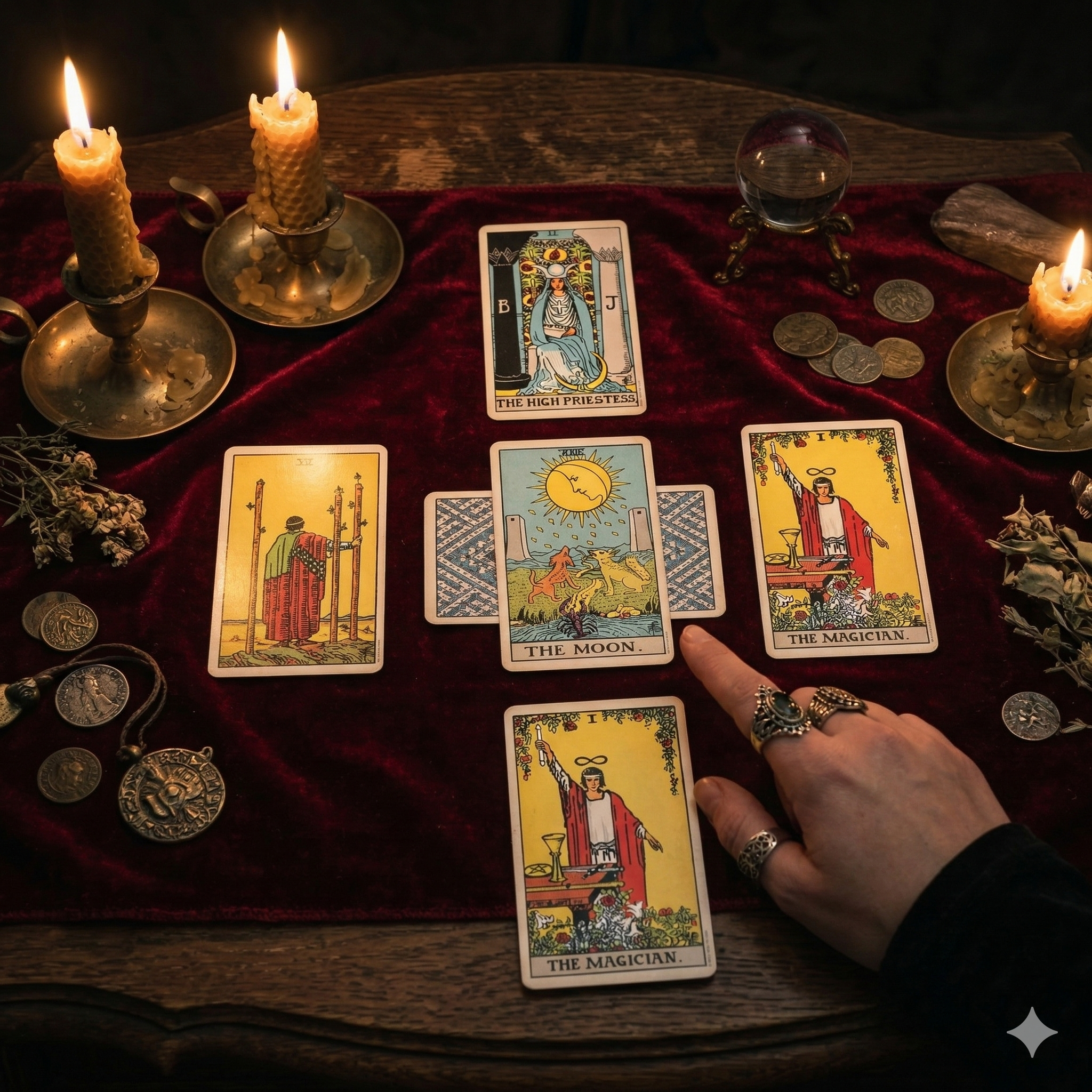 เคล็ดลับแก้ชงและเสริมดวงสำหรับคนเกิดวันเสาร์ 2569