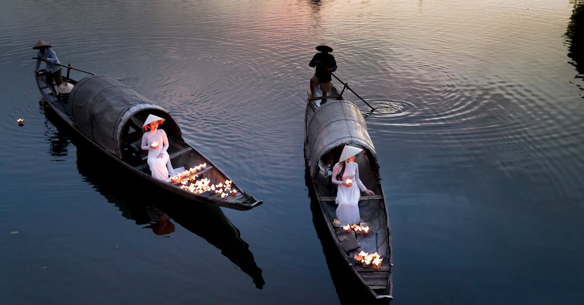 วิธีแก้ชงปีชง พร้อมการทำบุญเพิ่มโชคดี