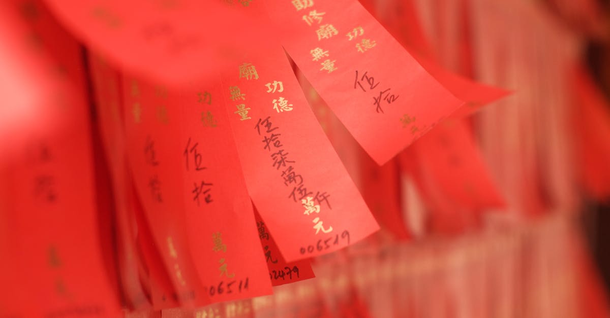 คาถาเสริมโชคลาภก่อนเสี่ยงดวง