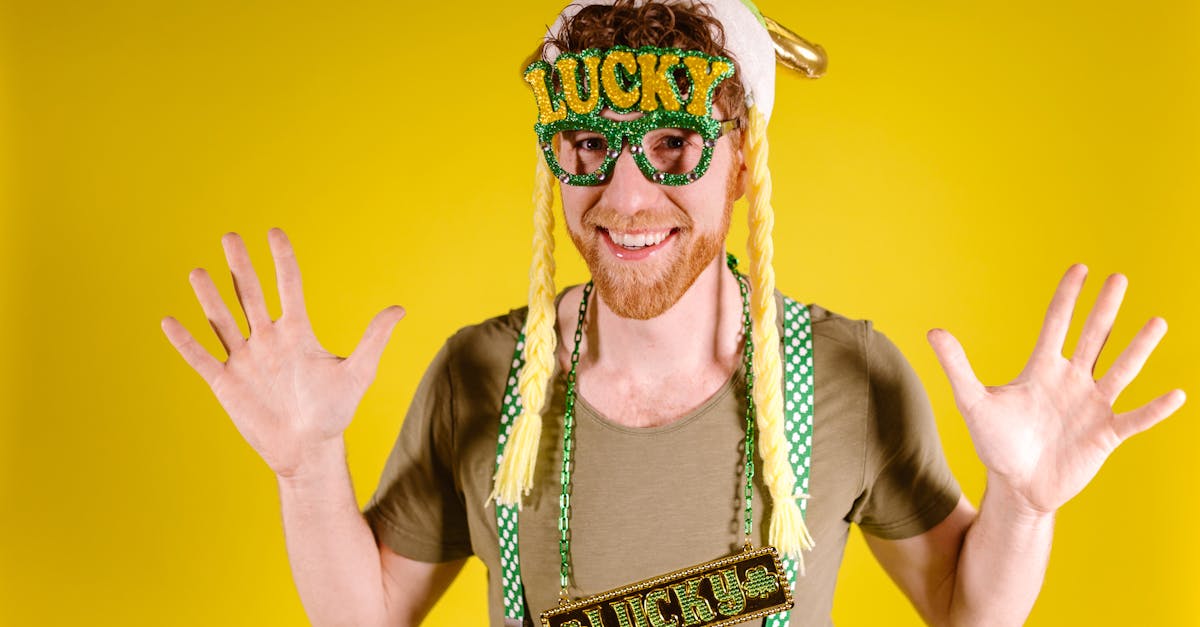 คาถาเสริมโชคลาภสำหรับการเสี่ยงดวง