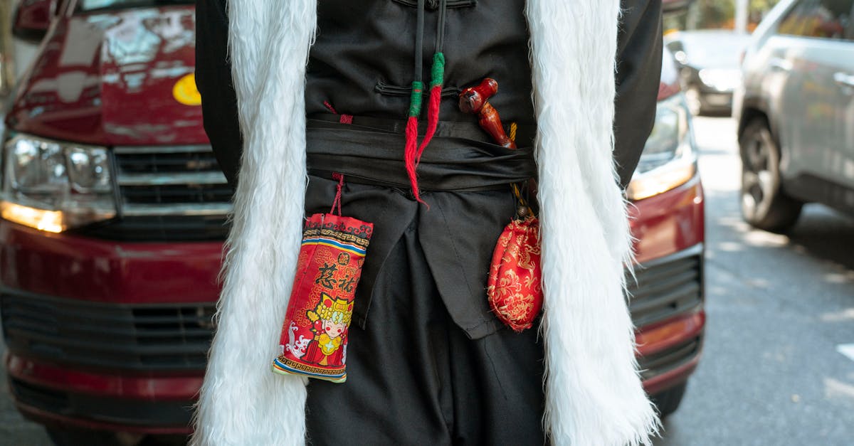 ภาพคาถาเสริมโชคลาภ