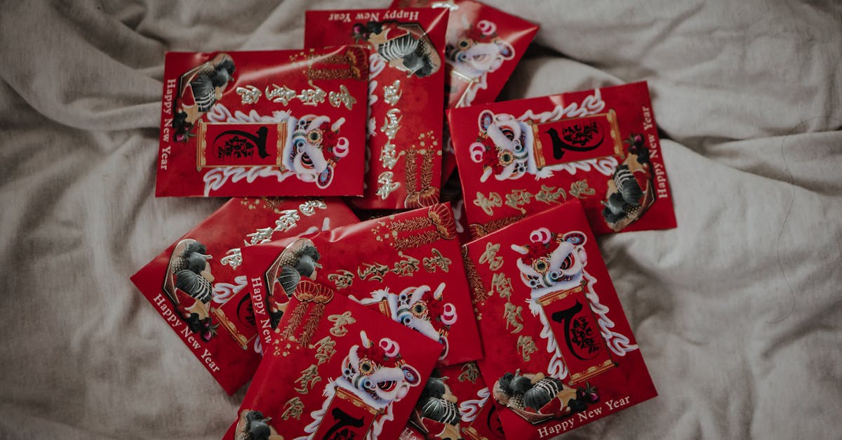 ภาพคาถาเสริมโชคลาภก่อนเสี่ยงดวง