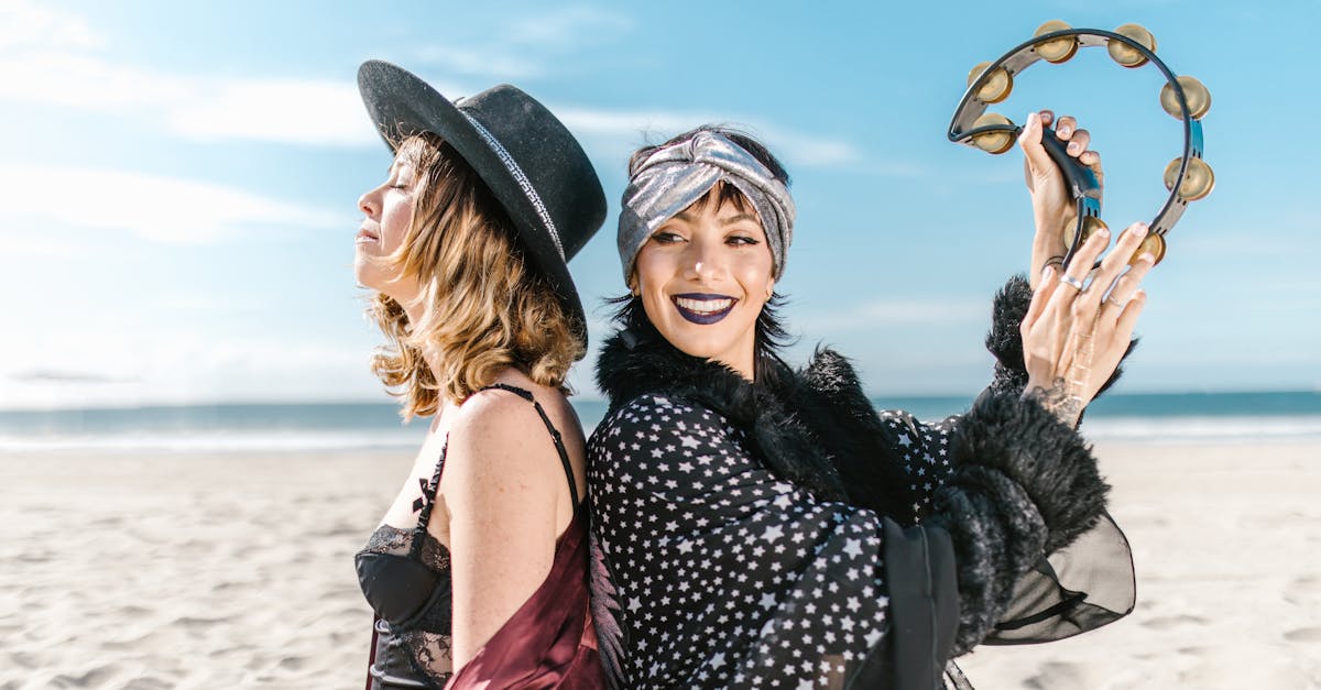 ภาพไพ่ทาโรต์และดวงดาวสำหรับราศีเมถุน