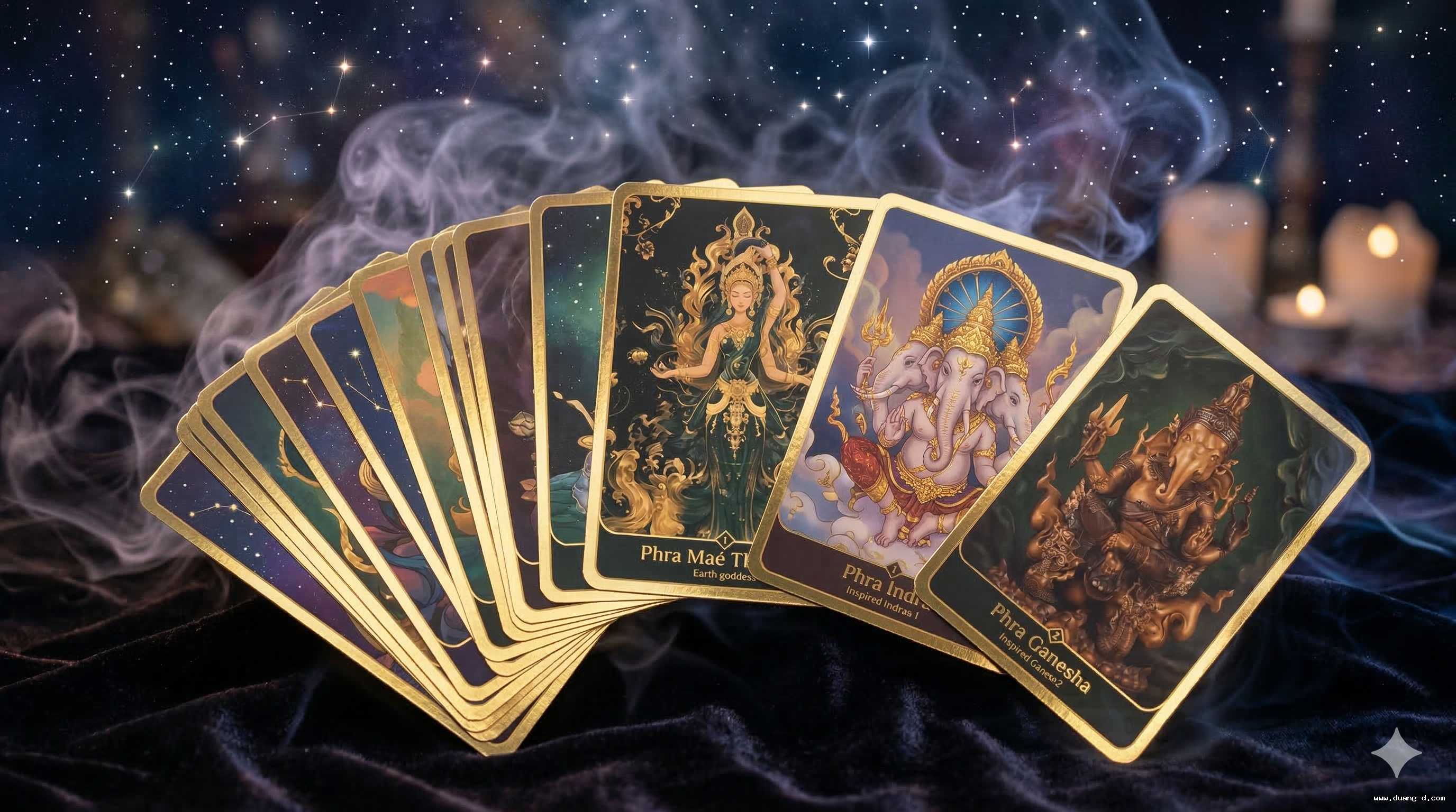 ดูดวงรายสัปดาห์ราศีเมถุน โอกาสและการเปลี่ยนแปลง