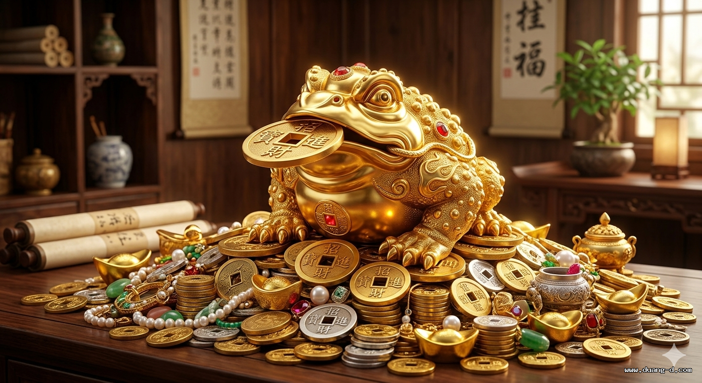 ตรวจผลหวยออมสิน 1 มิถุนายน 2569 ครบทุกรางวัล