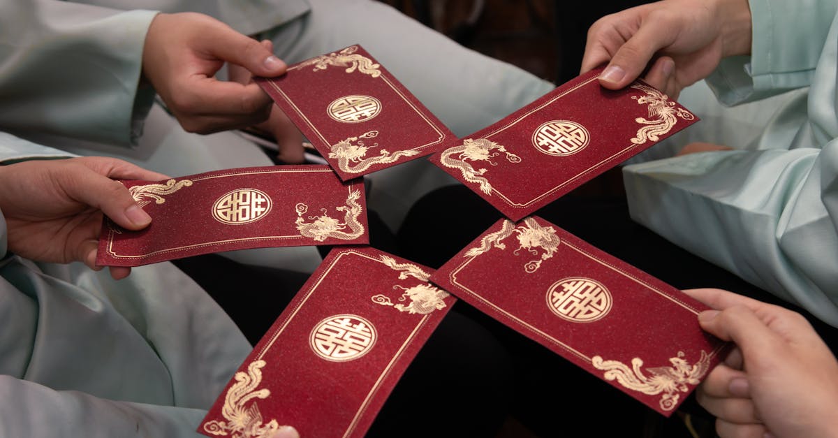 หวยฮานอยประจำวันที่ 04/03/69 เลขเด็ดและวิธีการลุ้นโชค