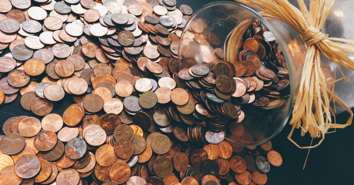 การตรวจผลหวยฮานอยพร้อมสมุดและเหรียญ