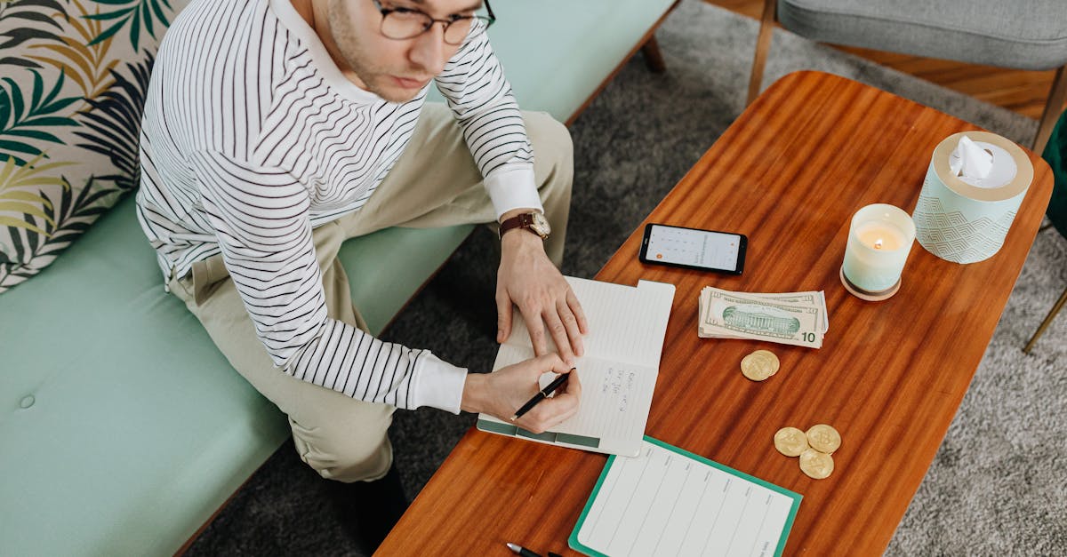 สถิติหวยฮานอยออกวันศุกร์