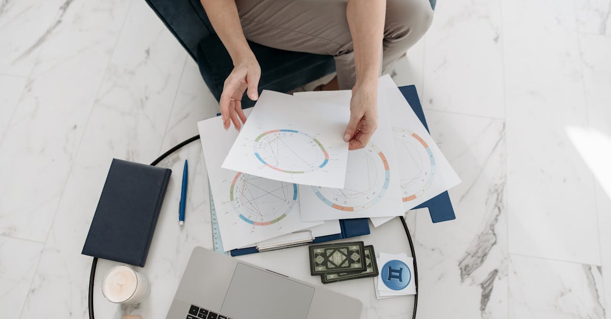 ภาพวิธีแก้ชง ปีชงด้วยการทำบุญ