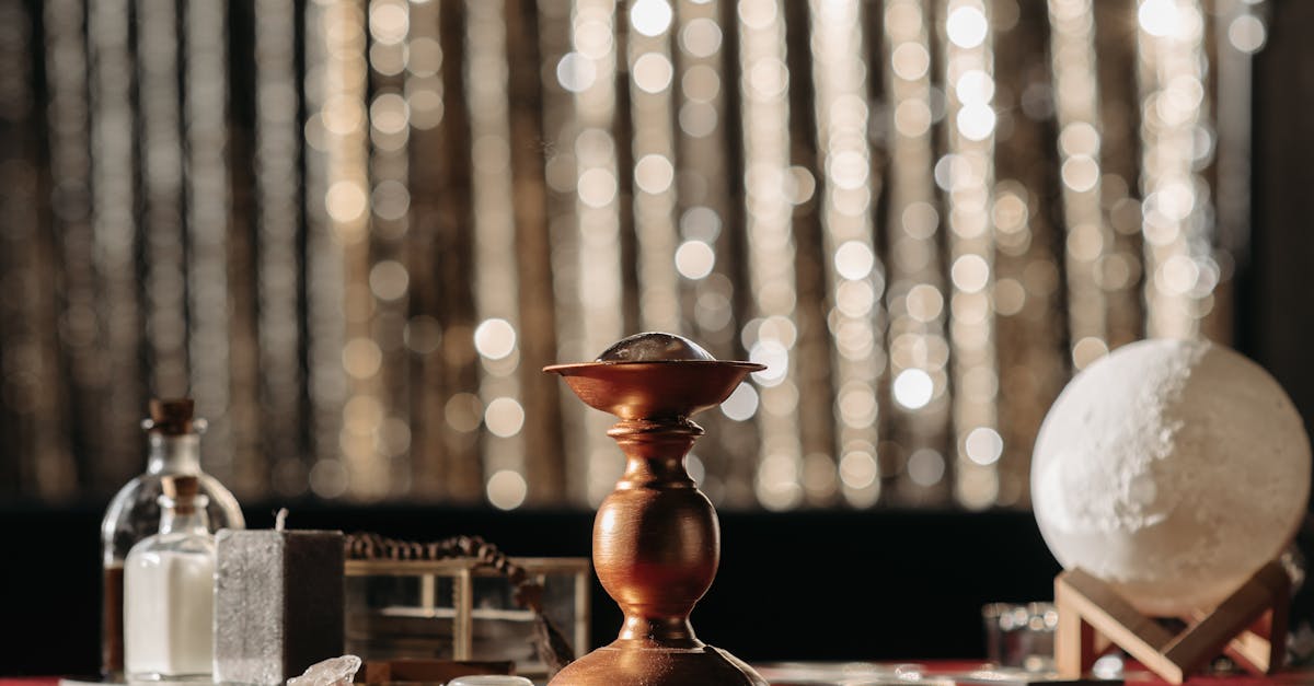 พิธีแก้ชงสำหรับปีชง วิธีแก้ชงด้วยการทำบุญ