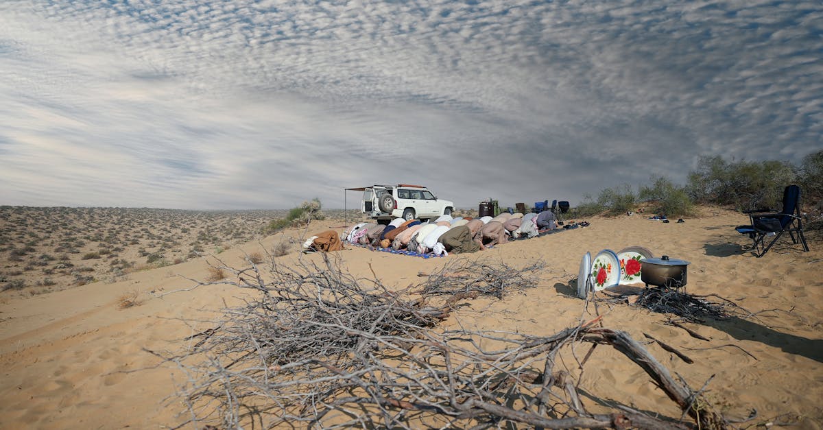 ภาพการขอพรเสริมโชคในพิธีกรรม