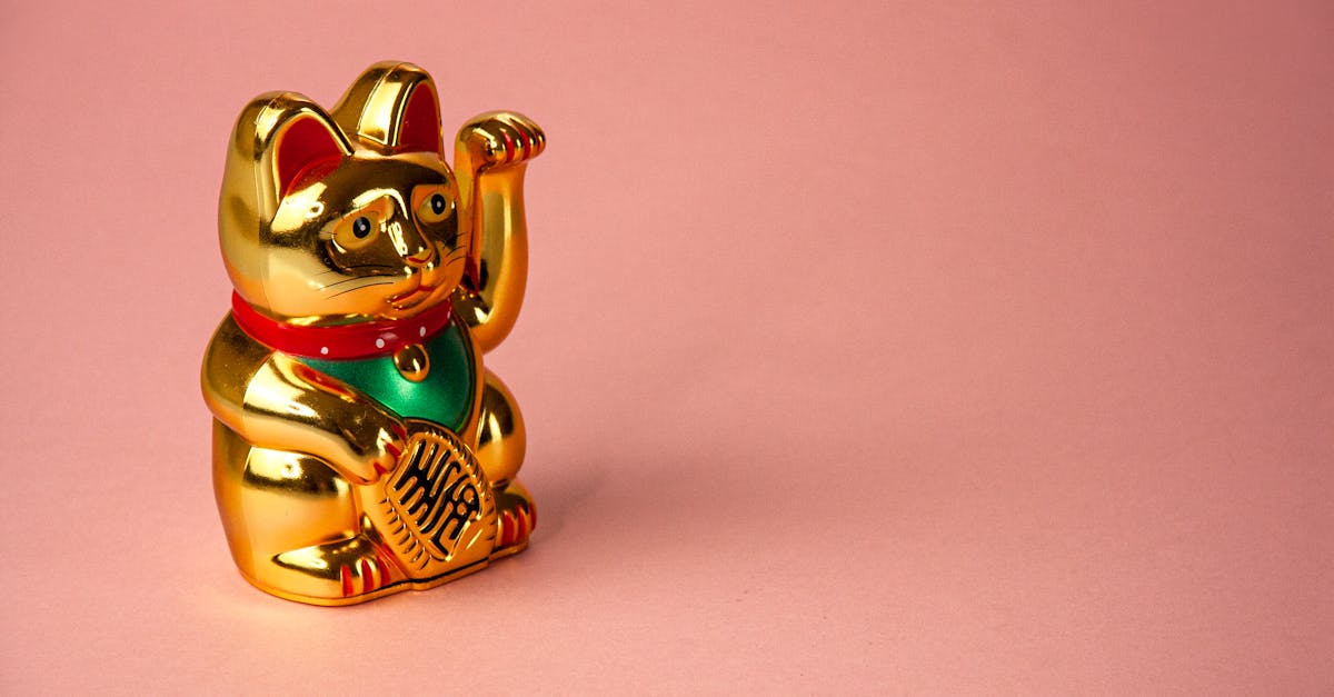 ผลหวยลาววันนี้ 4 มีนาคม 2569 ออกอะไร