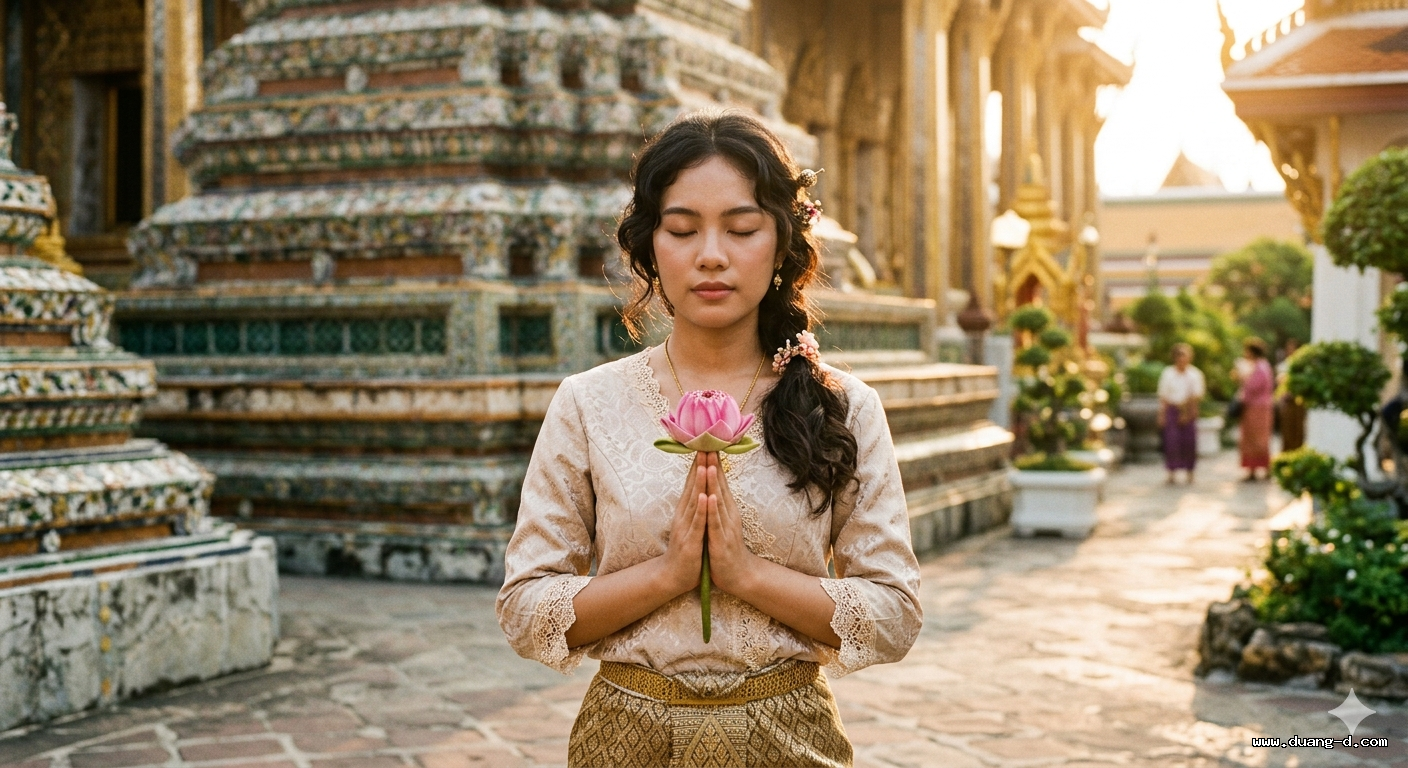 ภาพสถิติหวยลาววันที่ 30 มีนาคม 2569 พร้อมเลขเด็ด