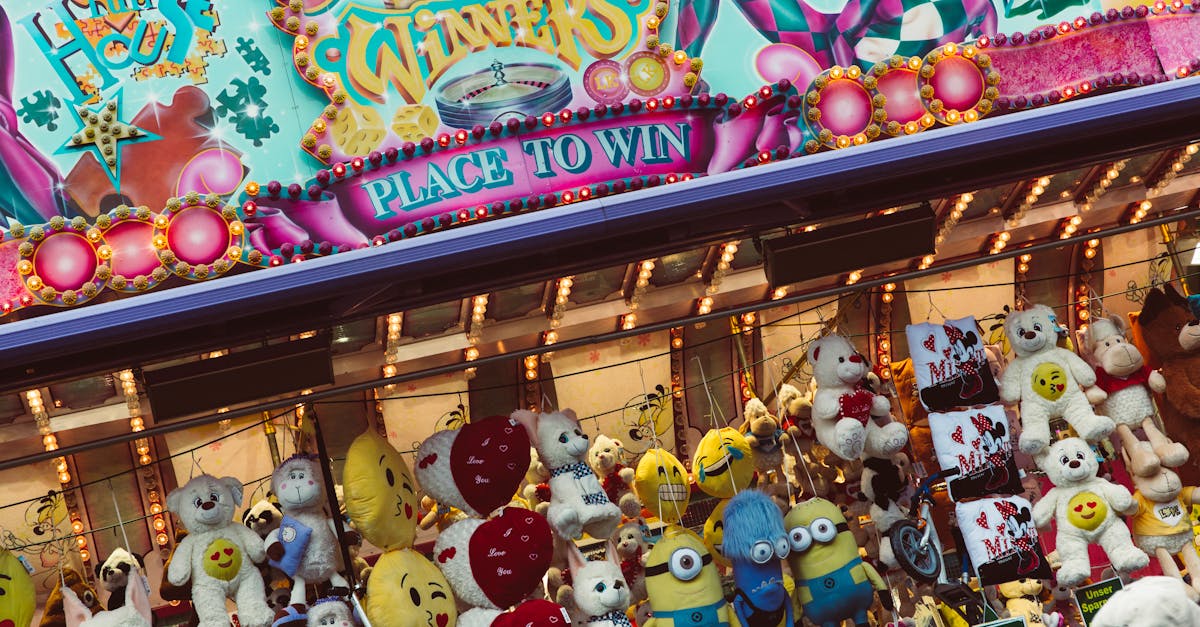 ผลหวยลาววันนี้ งวดวันที่ 27 กุมภาพันธ์ 2569 ตรวจกันเลย!