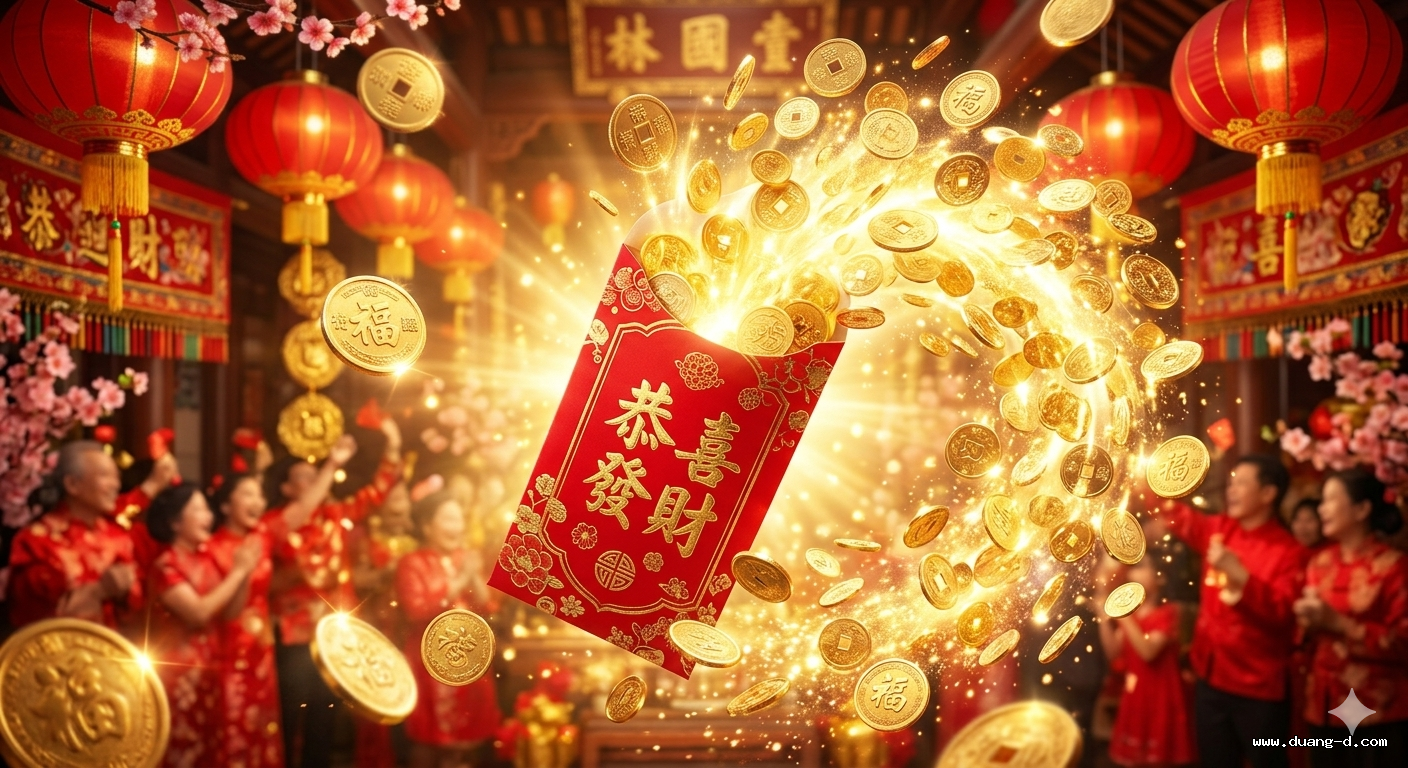 สถิติหวยลาววันนี้ 23/3/69